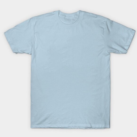 Stevie Nicks Retro Rock Concert Vintage T-Shirt - Picture 9 of 9